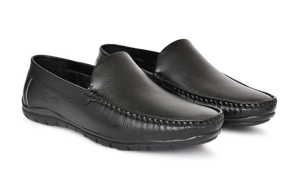 Cobbler Comfy-CCPV-001-BK(6/1, 7/2, 8/2, 9/2,10/1)Black