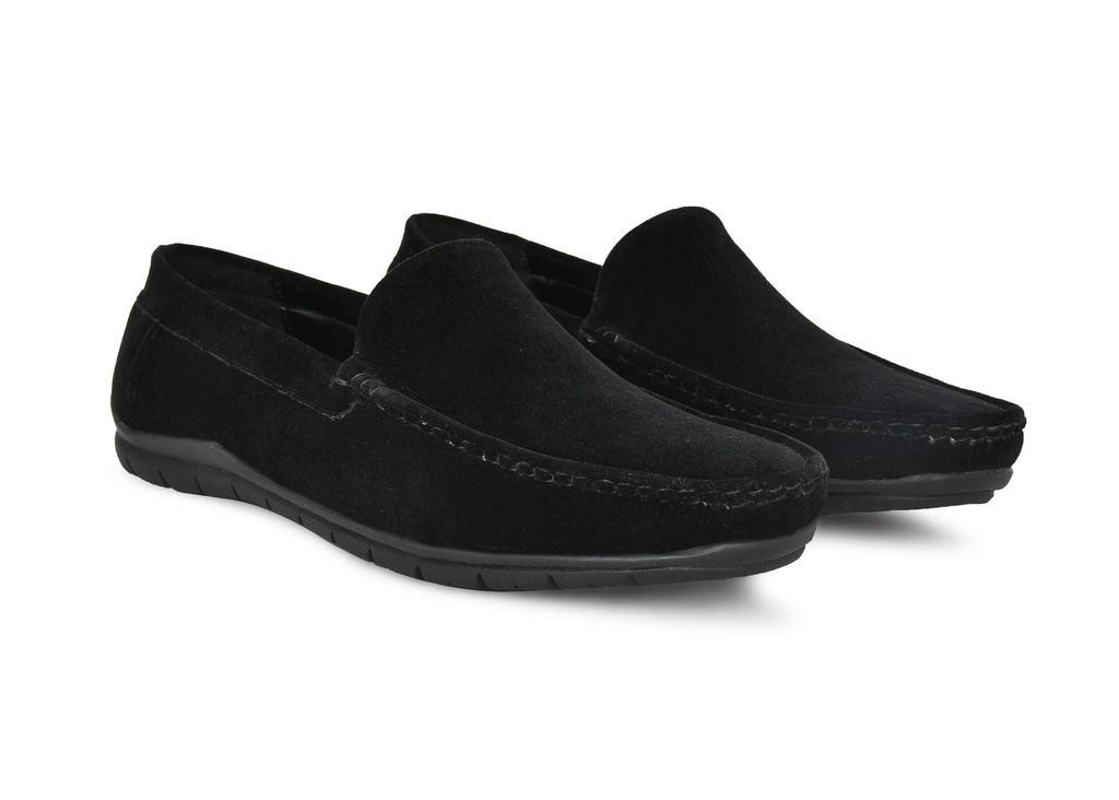 Cobbler Comfy-CCPV-006-BK	(6/1, 7/2, 8/2, 9/2,10/1)Black