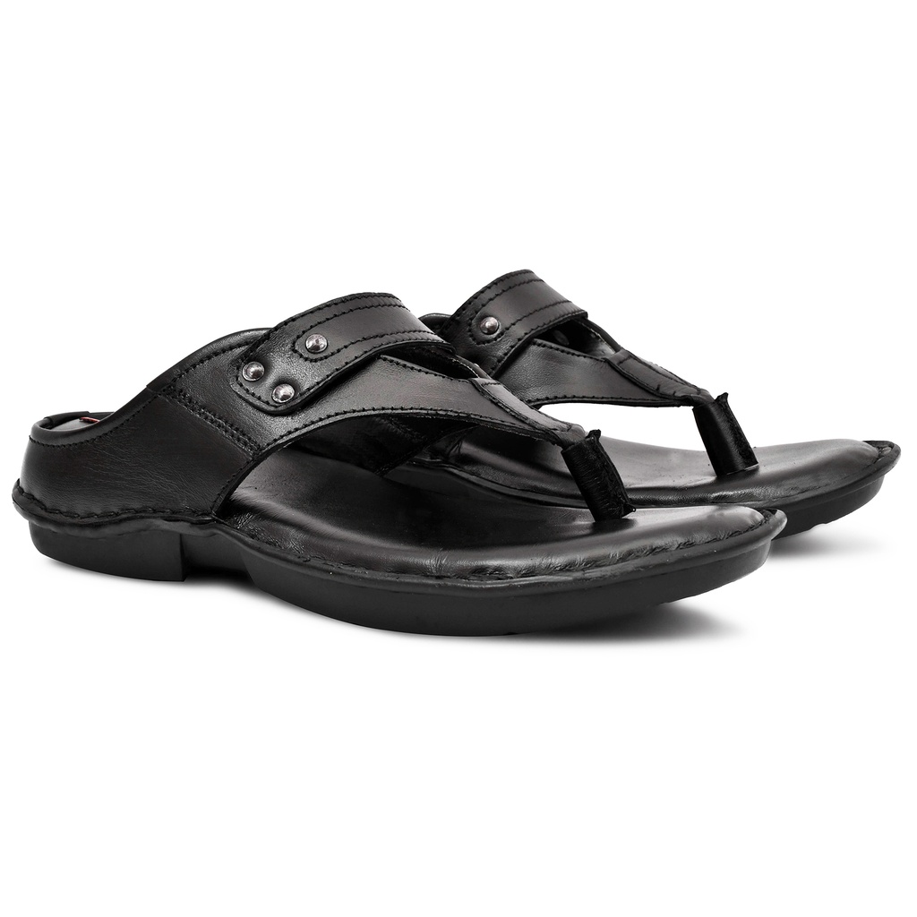 Asad International-ASD01BLACK((6/1,7/1,8/1,9/1)