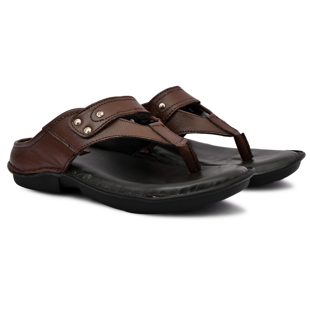 Asad International-ASD02BROWN((6/1,7/1,8/1,9/1)