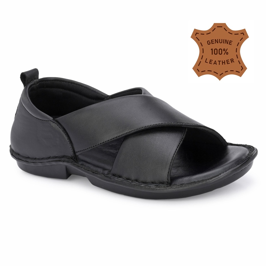 Asad International-ASD03BLACK