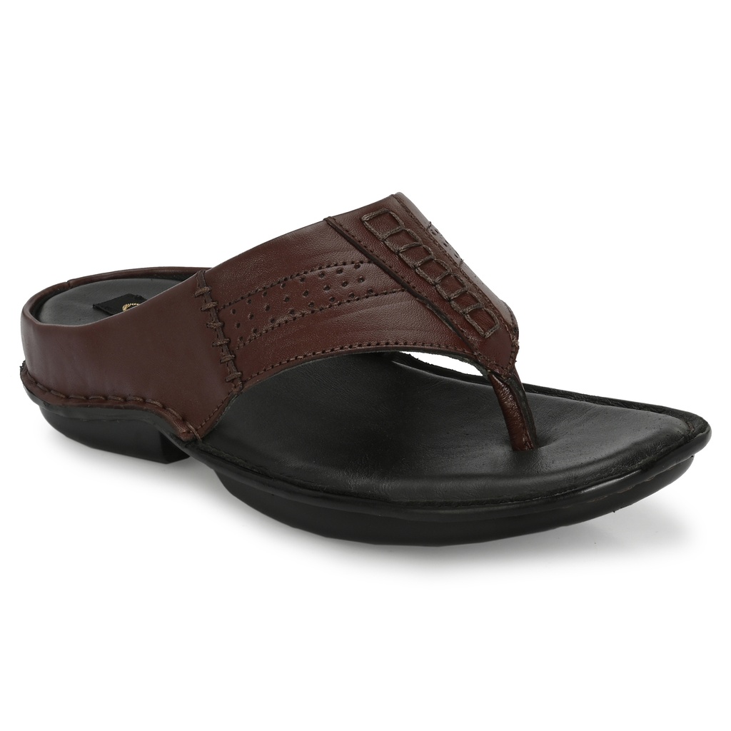 Asad International-ASD04BROWN(6/1,7/1,8/1,9/1)