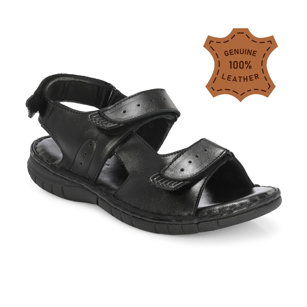 Asad International-ASD08BLACK