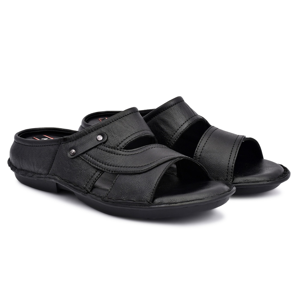 Asad International-ASD09BLACK_SL