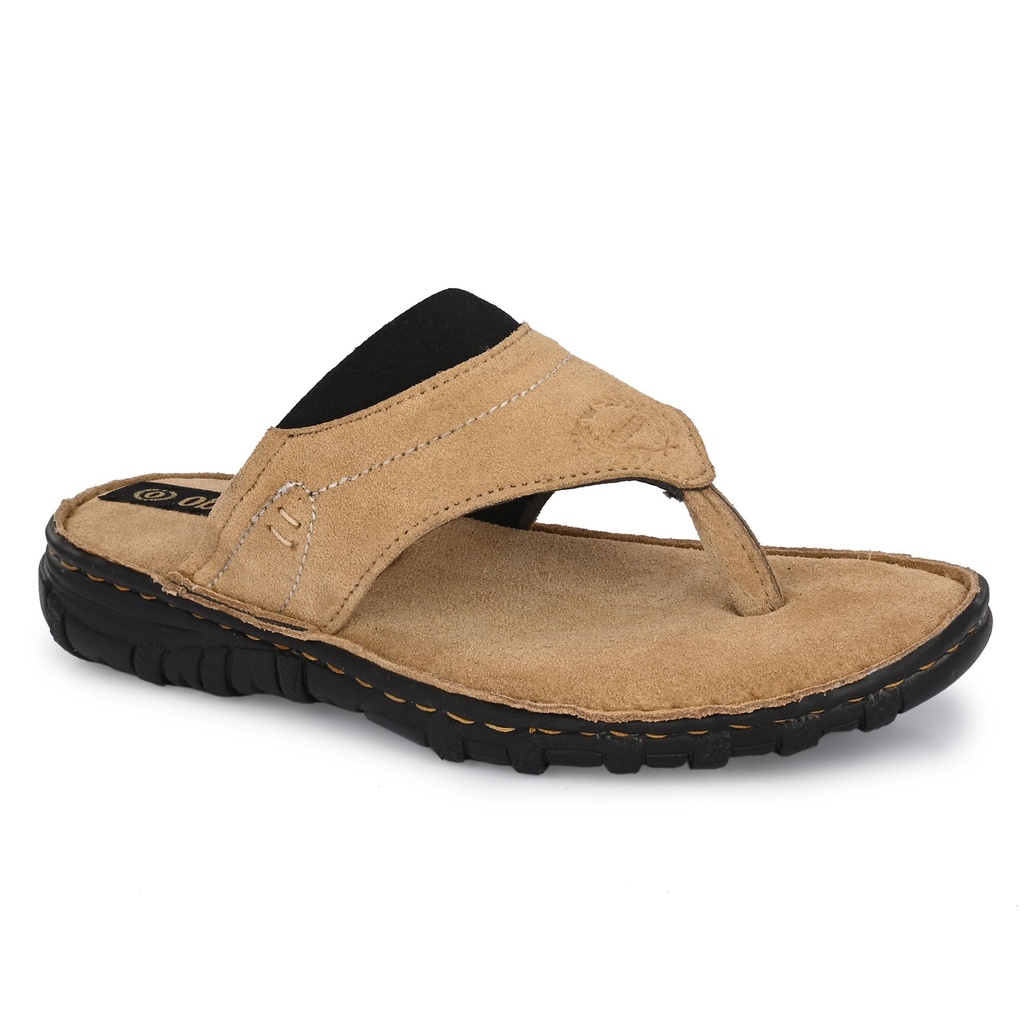 Asad International_ASD10BROWN_SL