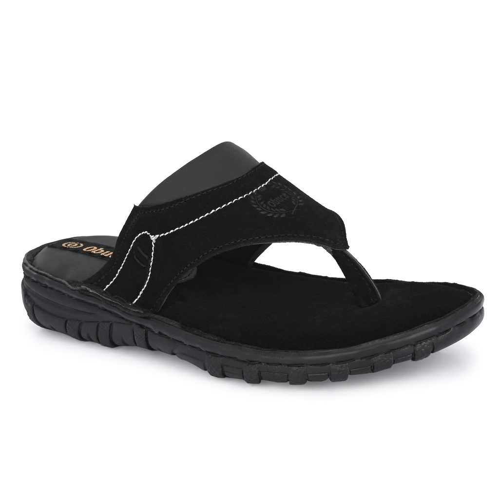 Asad International_ASD11BLACK_SL