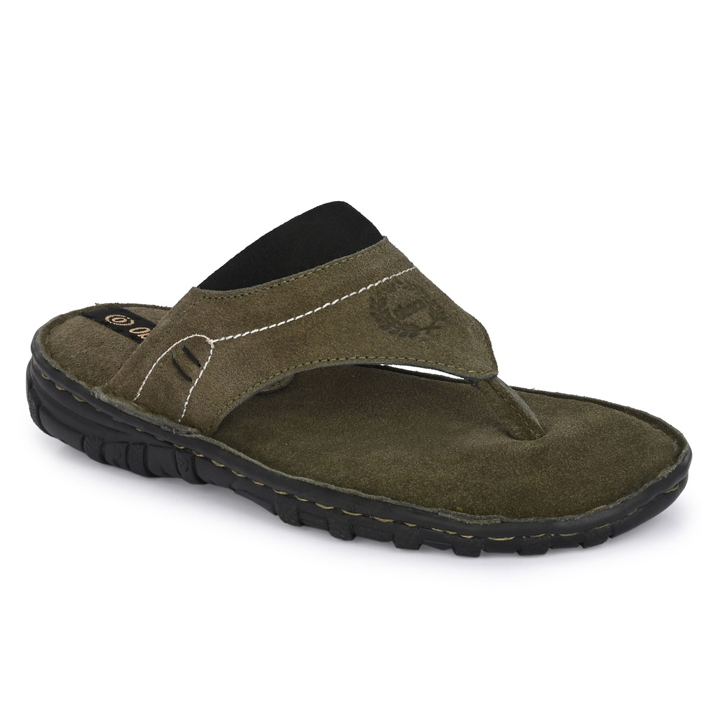 Asad International_ASD12OLIVE_SL