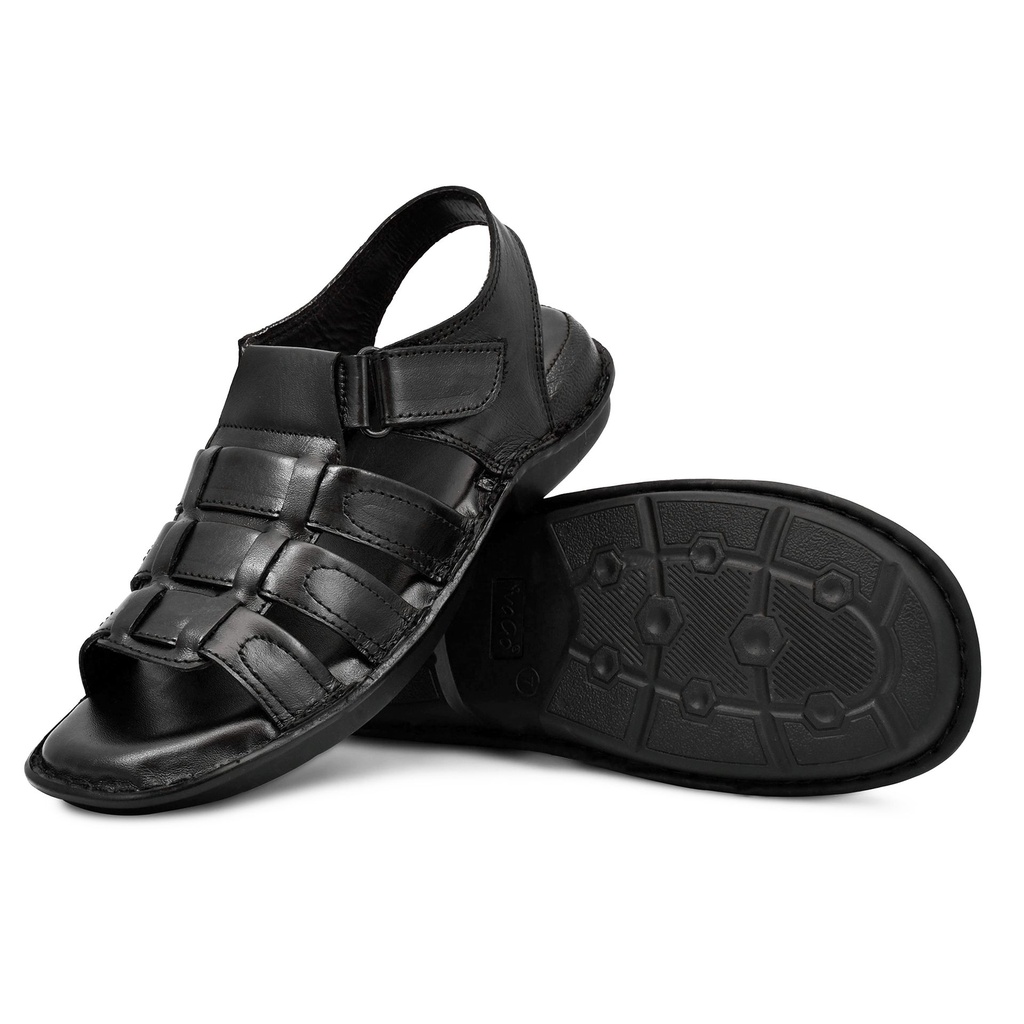 Asad International_ASD13BLACK_SAN