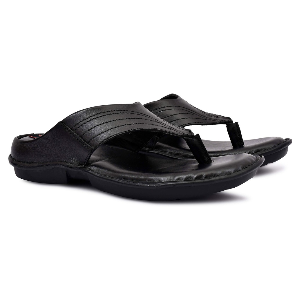 Asad International_ASD14BLACK_SAN(6/1,7/1,8/1,9/1)