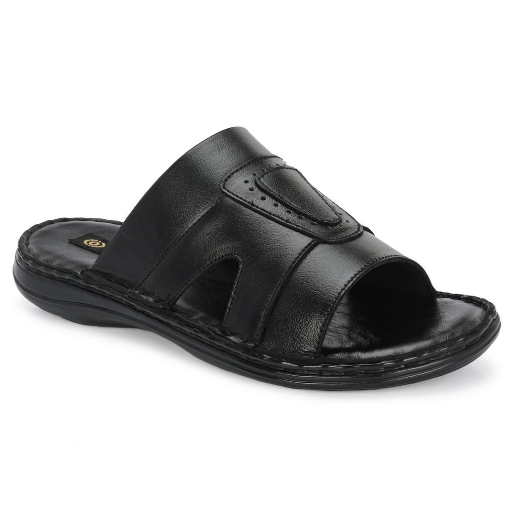Asad International_ASD16BLACK_SAN