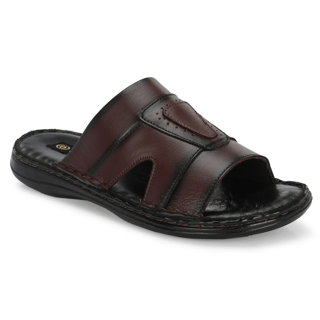 Asad International_ASD17BROWN_SAN(6/1,7/1,8/1,9/1)