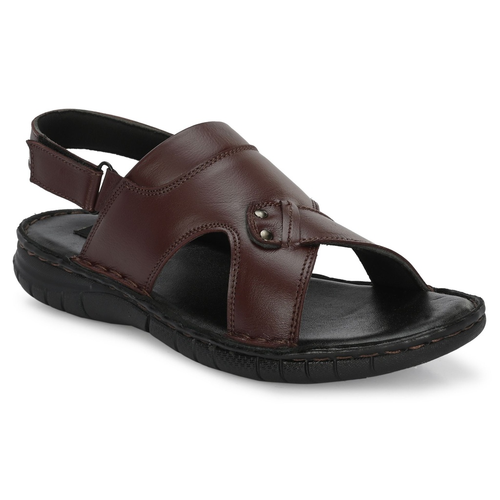 Asad International_ASD19BROWN_SAN