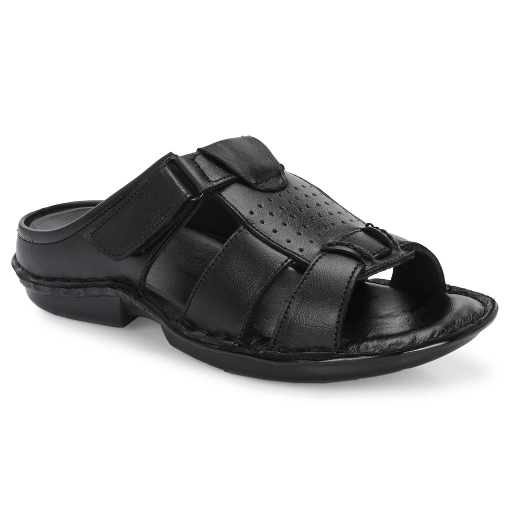 Asad International_ASD20BLACK_SAN
