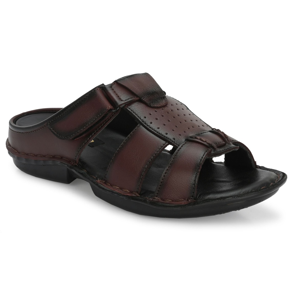 Asad International_ASD21BROWN_SAN