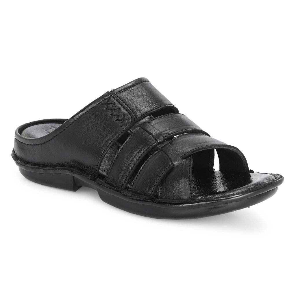 Asad International_ASD22BLACK_SAN