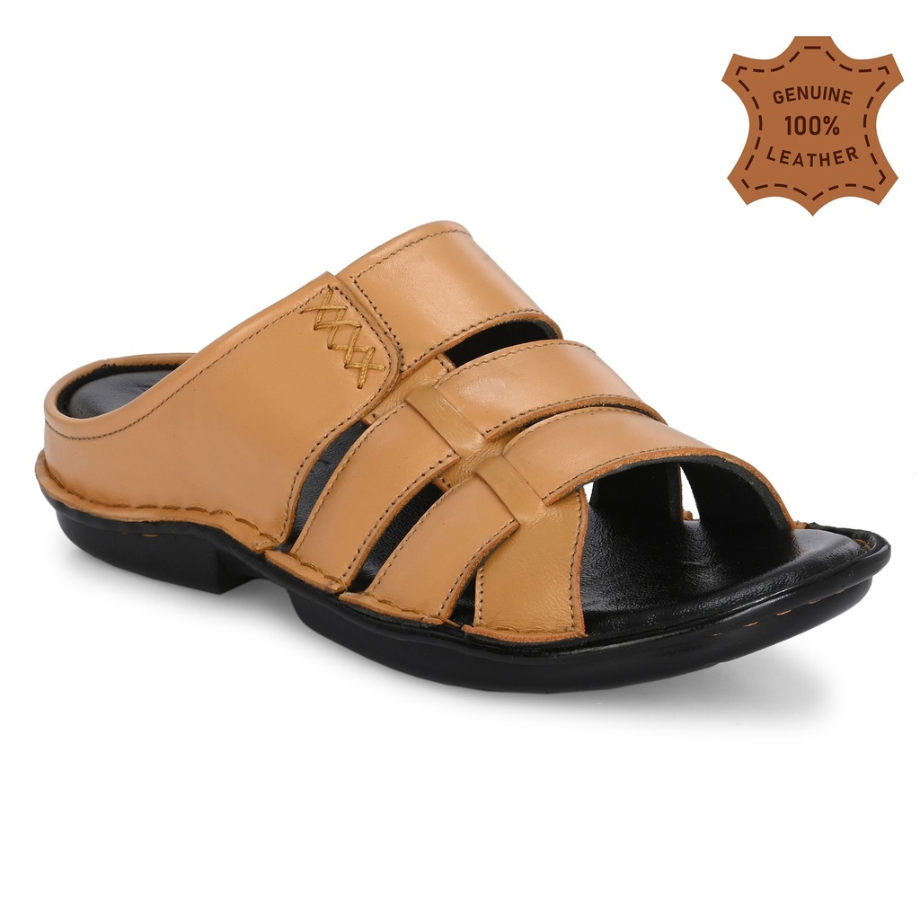 Asad International_ASD23TAN_SAN