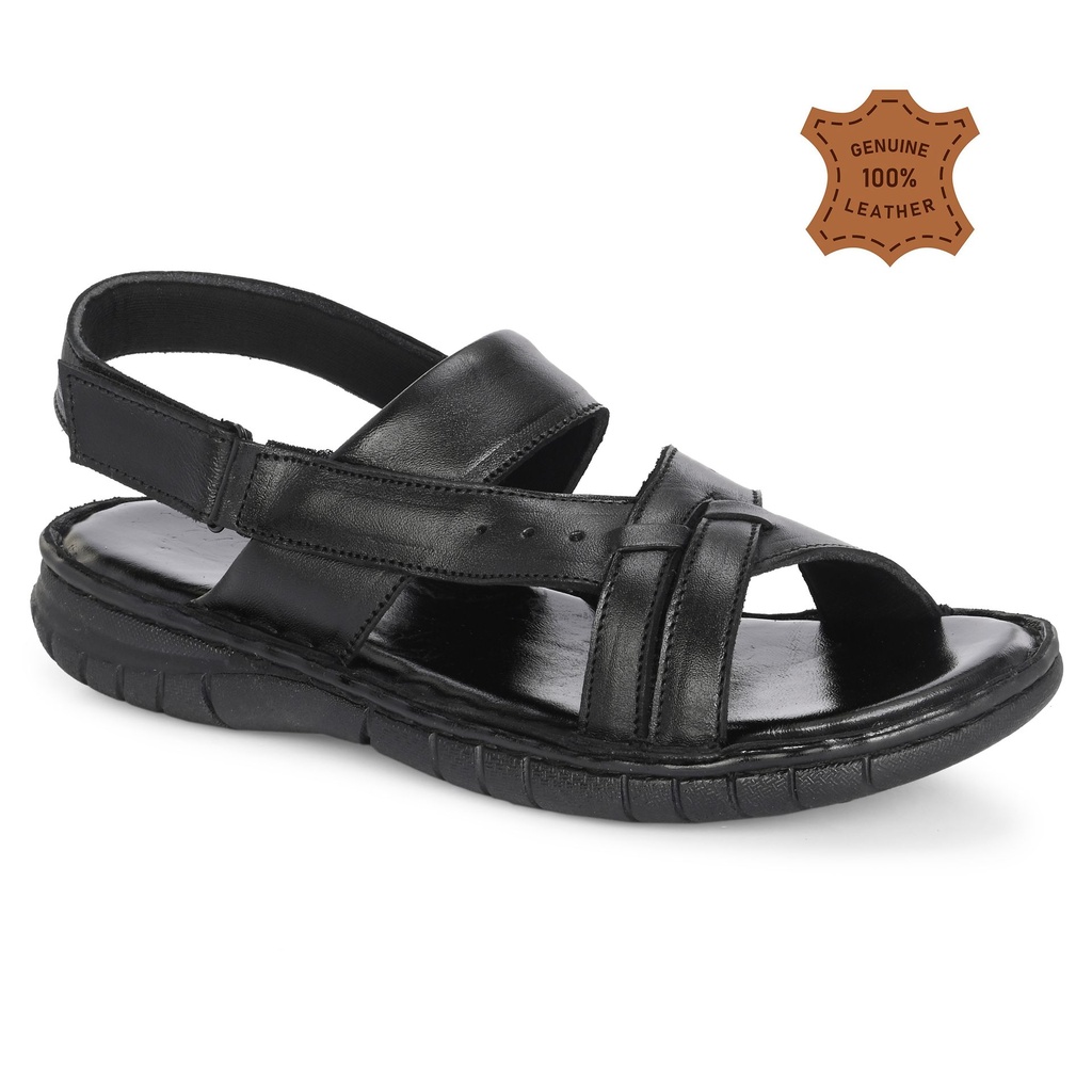 Asad International_ASD24BLACK_SAN