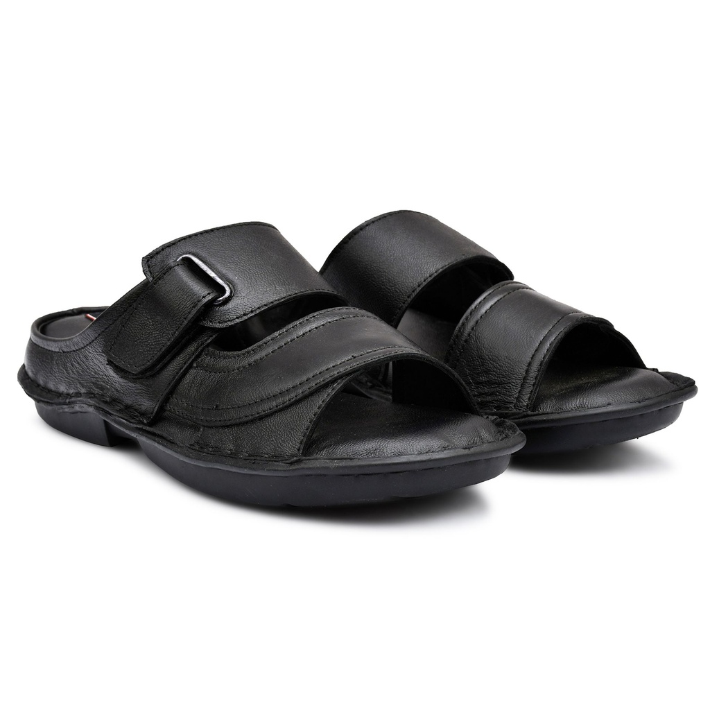 Asad International_ASD26BLACK_SAN