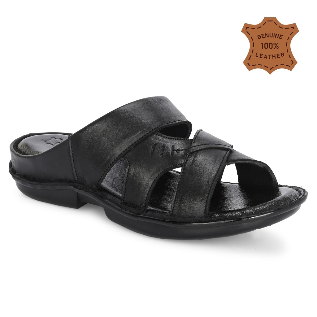 Asad International_ASD28BLACK_SAN