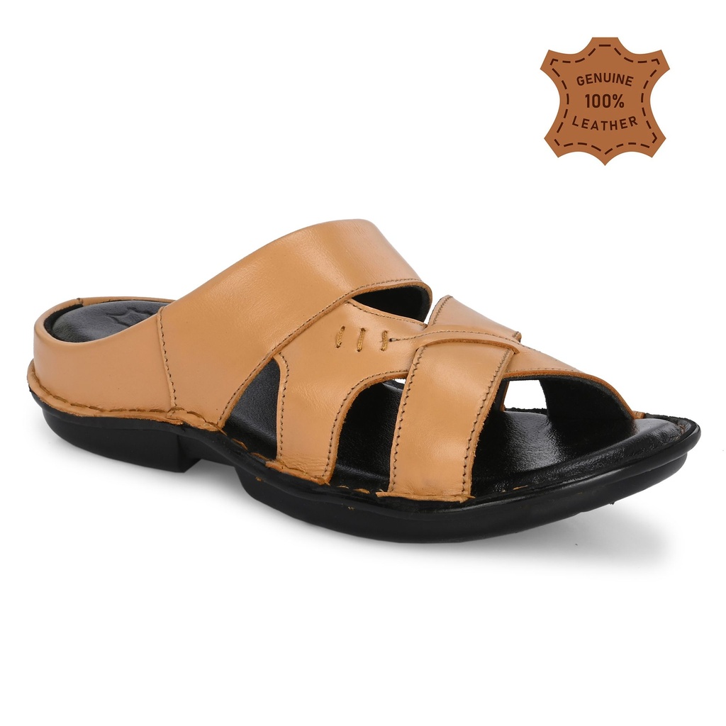 Asad International_ASD29TAN_SAN