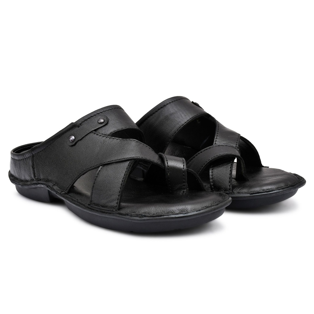 Asad International_ASD30BLACK_SAN