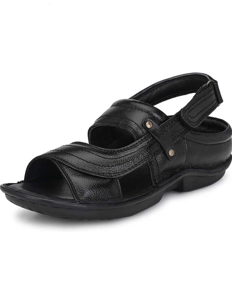 Asad International_ASD32BLACK_SAN
