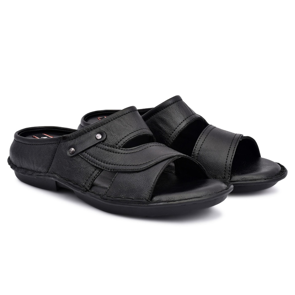 Asad International_ASD33BLACK_SAN