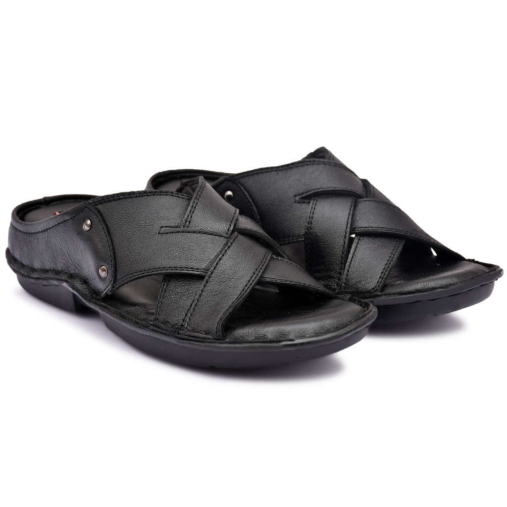 Asad International_ASD34BLACK_SAN