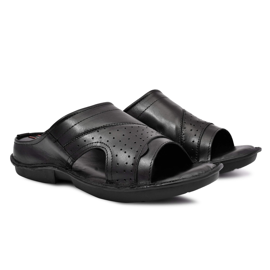 Asad International_ASD35BLACK_SAN