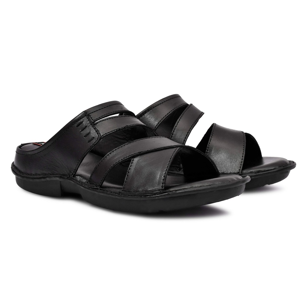 Asad International_ASD38BLACK_SAN