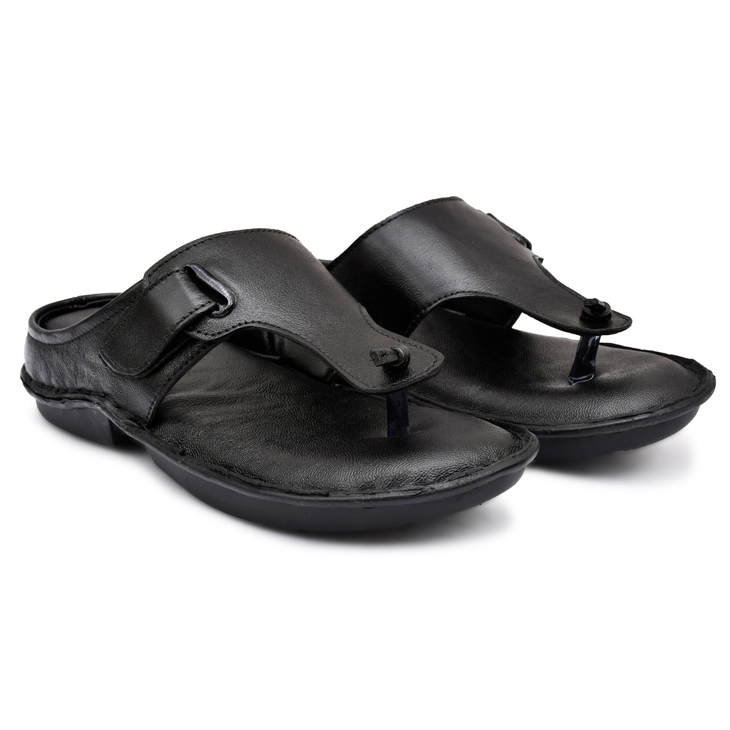 Asad International_ASD40BLACK_SAN
