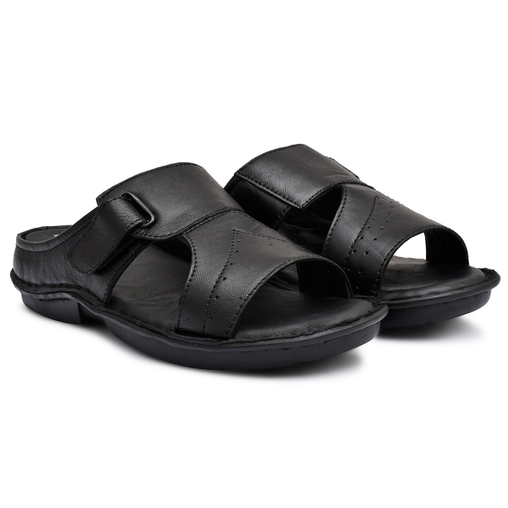 Asad International_ASD41BLACK_SAN