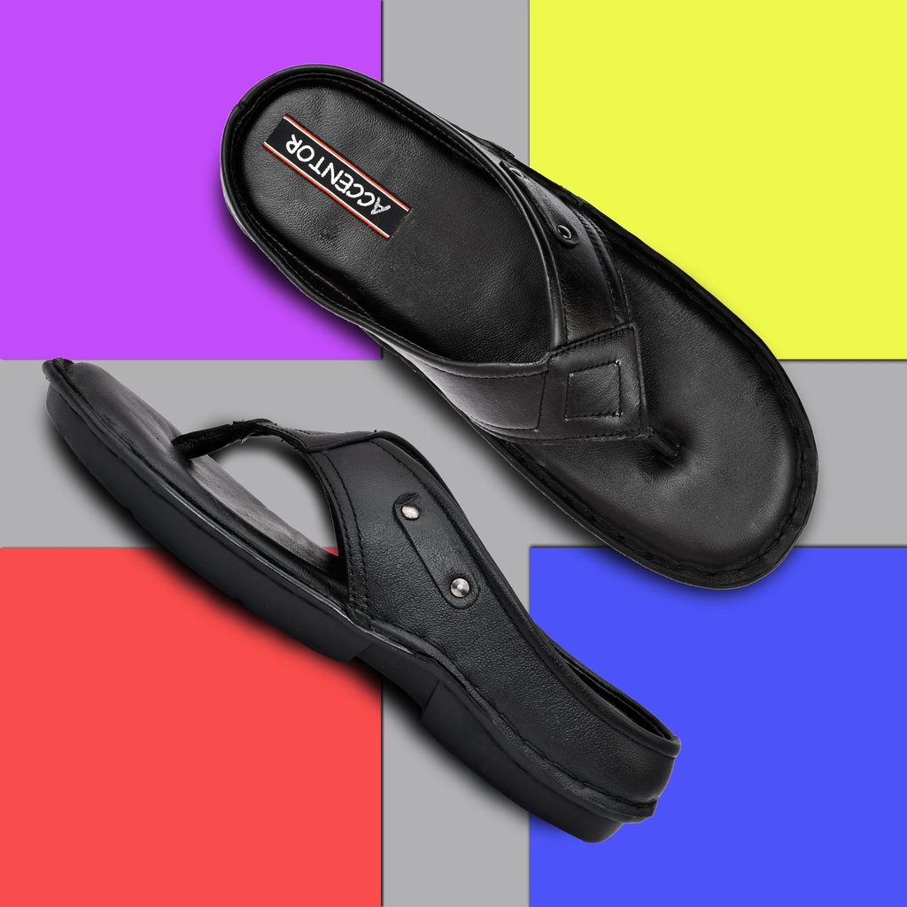 Asad International_ASD42BLACK_SAN