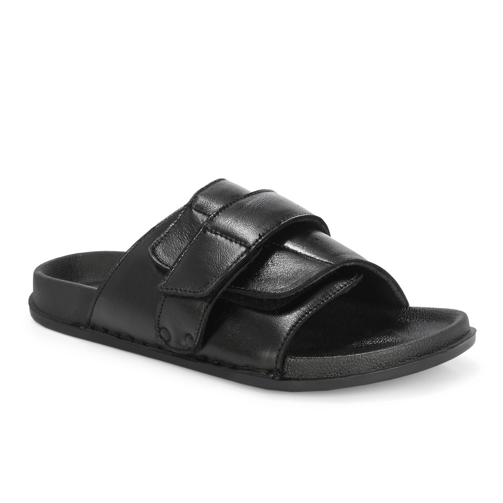 Asad International_ASD43BLACK_SAN