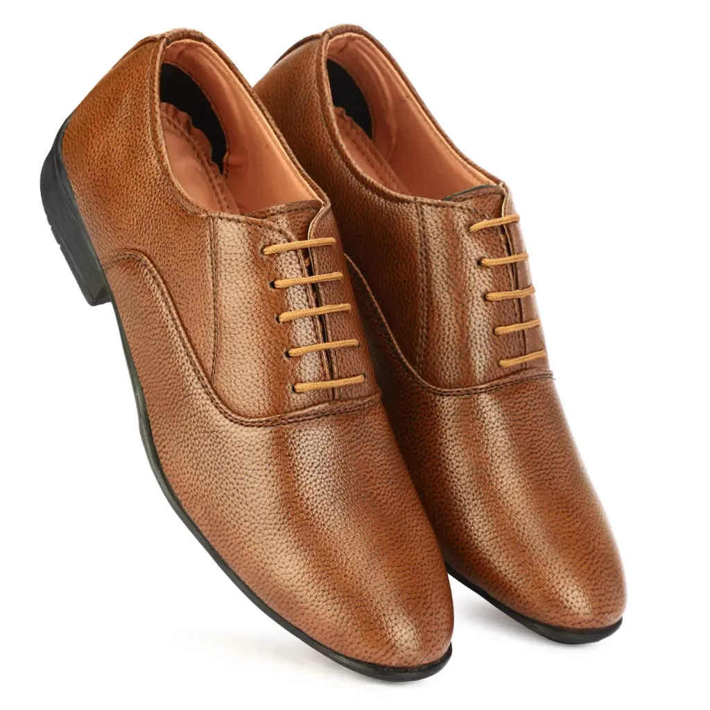 Marpin ShoeMRKD010BLACK(2/1,/3/1,4/2,5/1)