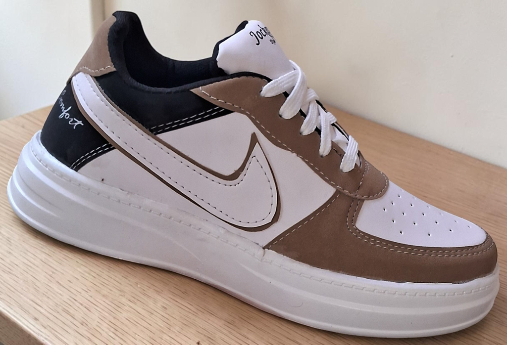 MS QUALITY FOOTWEAR-49L6M16(6/2, 7/2, 8/2, 9/2)TAN