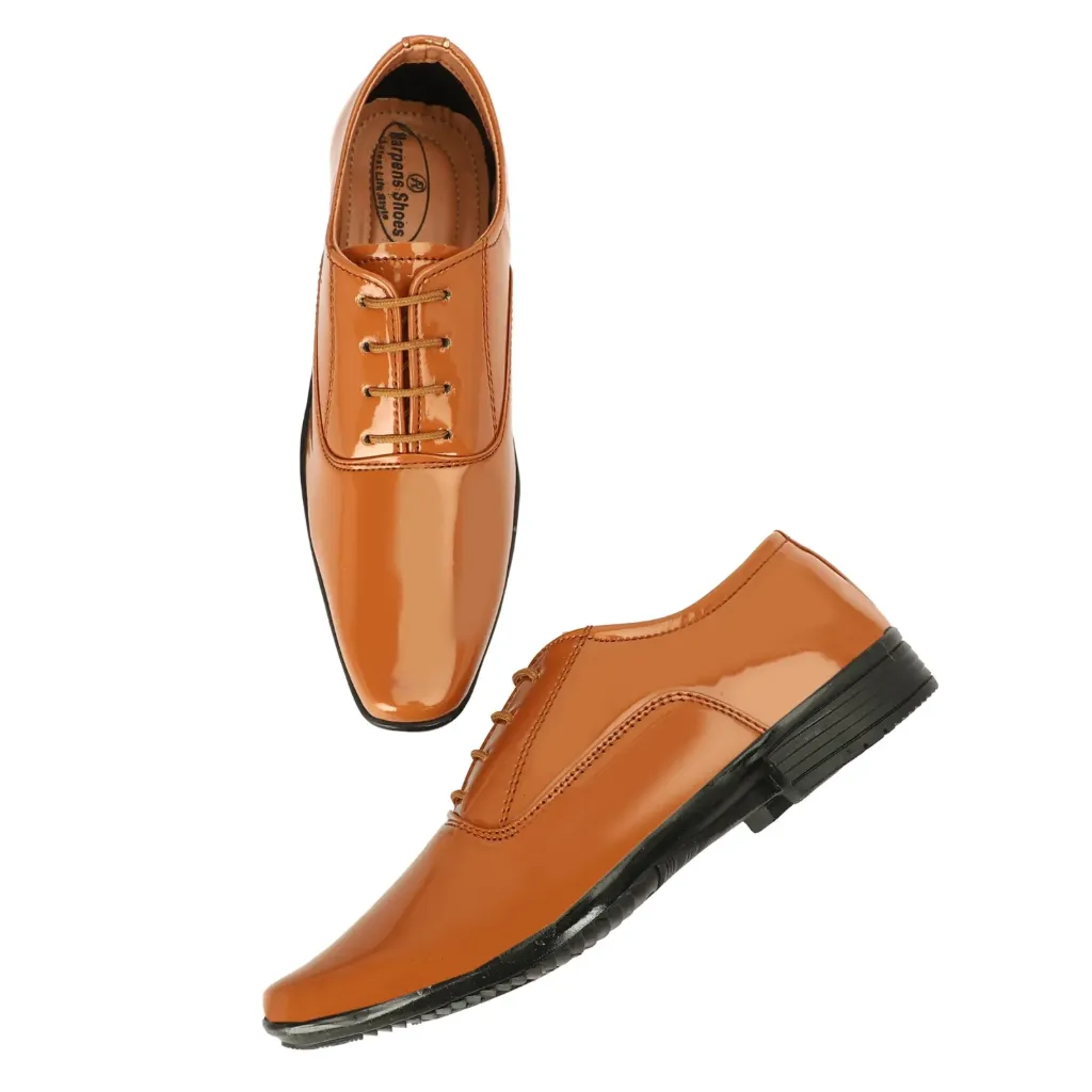 Marpin ShoeMRKD026BROWN(2/1,/3/1,4/2,5/1)