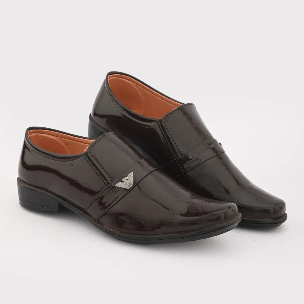 MarpinShoe	MRKD028BROWN(2/1,/3/1,4/2,5/1)