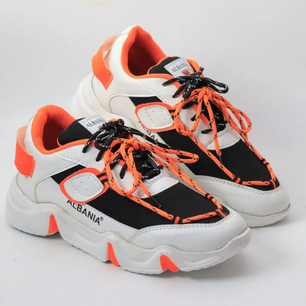 Albania-MF-44-ORANGE(6/1,7/2,8/2,9/2,10/1)