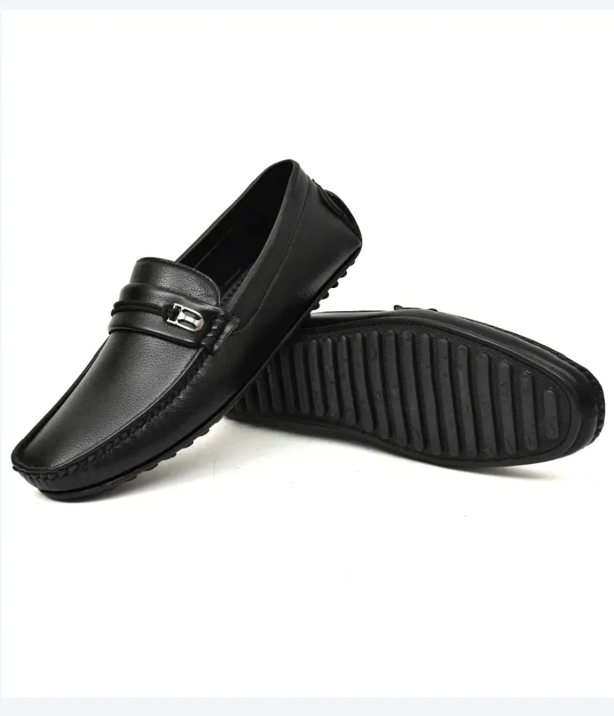 PoojaTrade-PTD02BLACK(6/1,7/2,8/2,9/2,10/1)