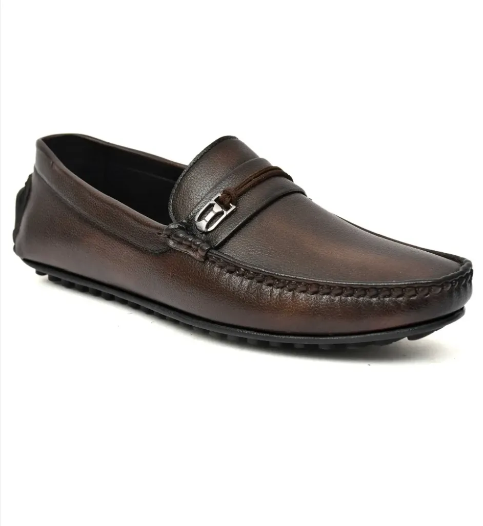 PoojaTrader-PTD04BROWN(6/1,7/1,8/1,9/1)