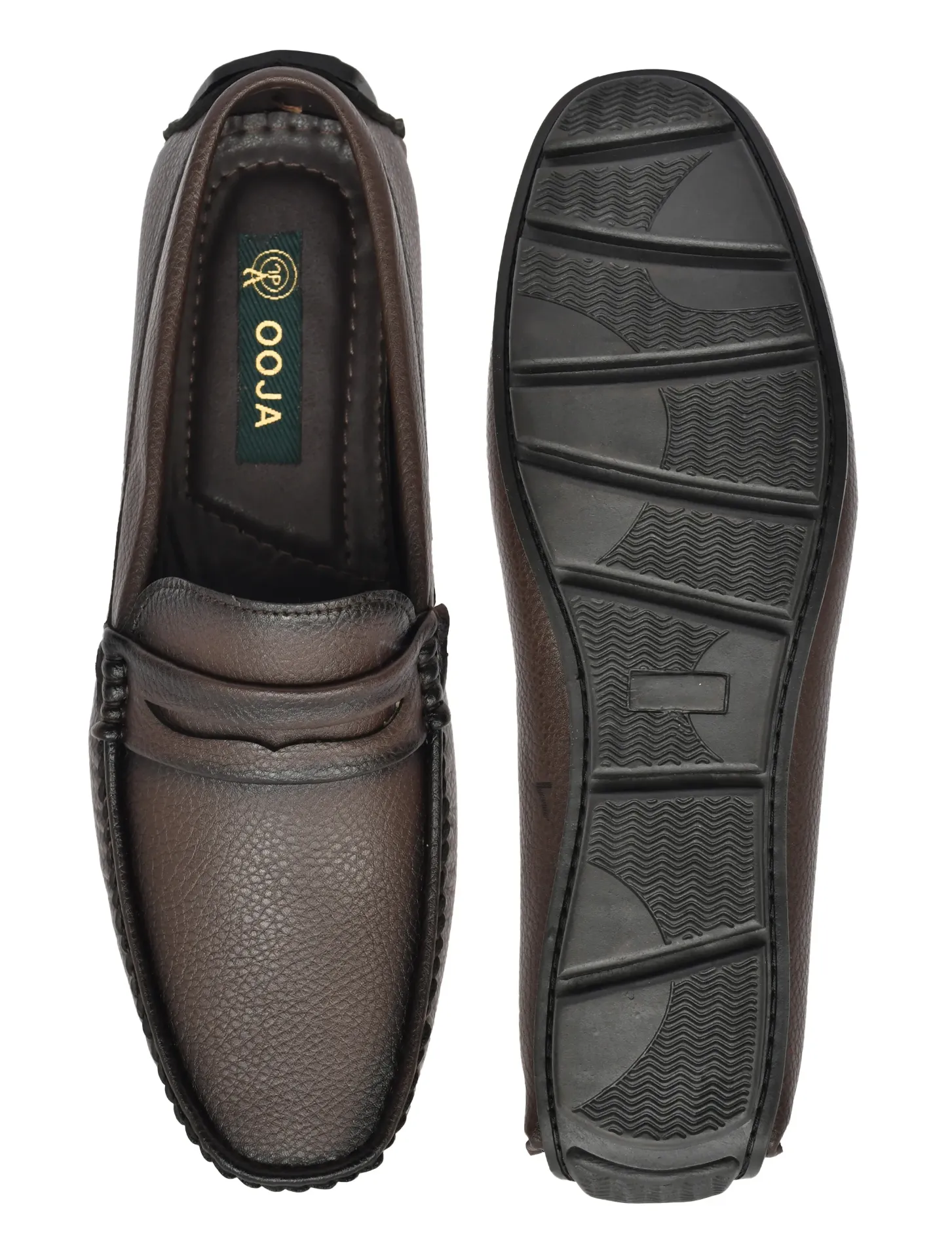PoojaTrad-PTD08BROWN(6/1,7/2,8/2,9/2,10/1)