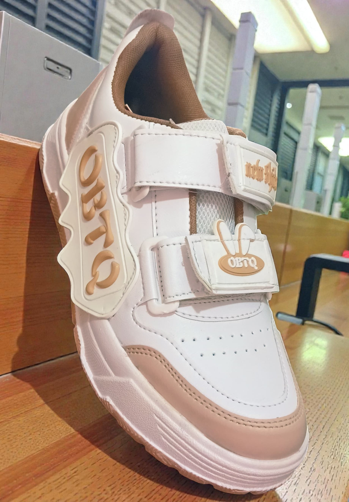 MS QUALITY FOOTWEAR-49L6M31(6/2, 7/2, 8/2, 9/2)TAN