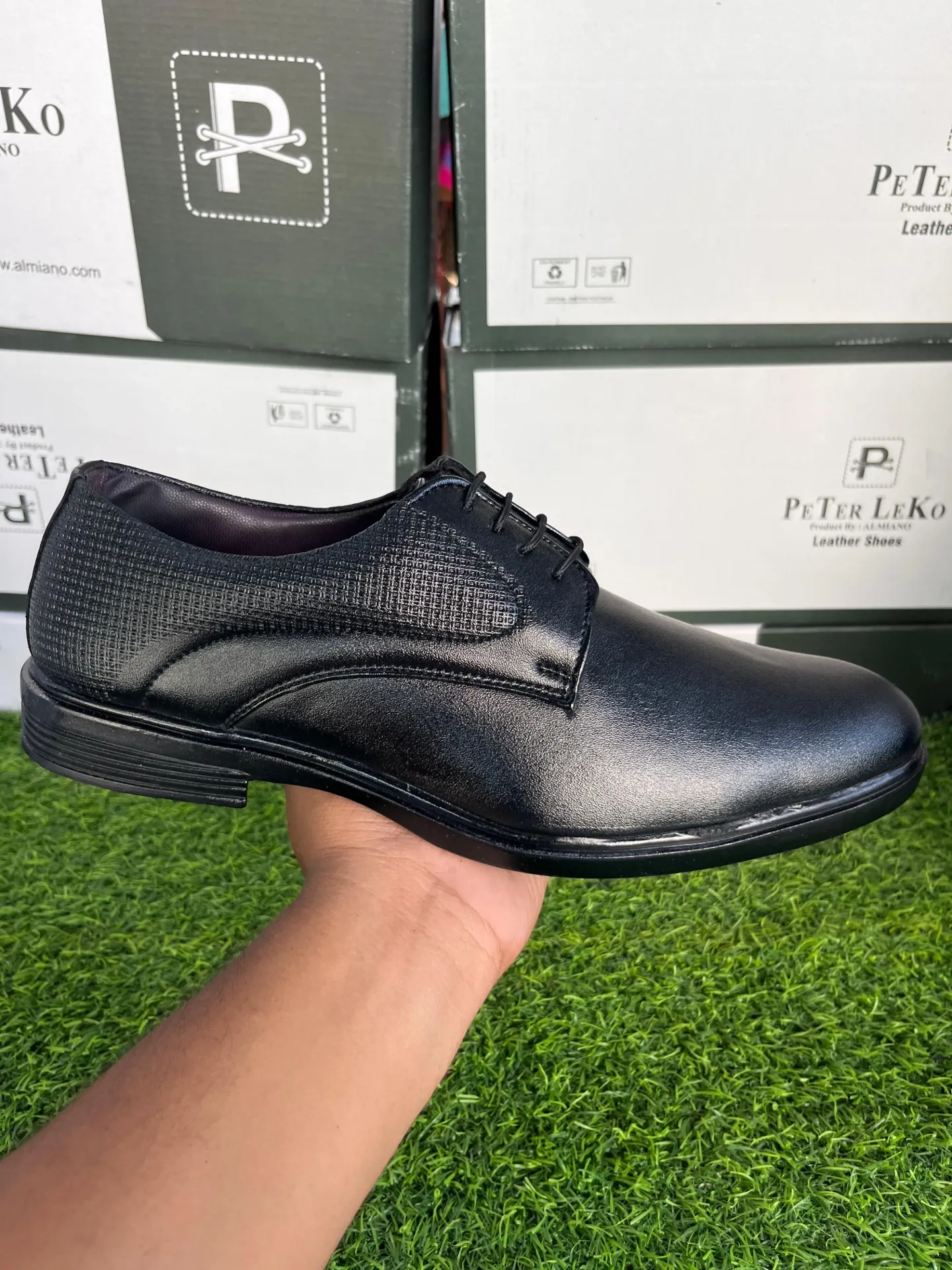 Almiano-PL01 BLACK-(6/1,7/2,8/2,9/2,10/1)
