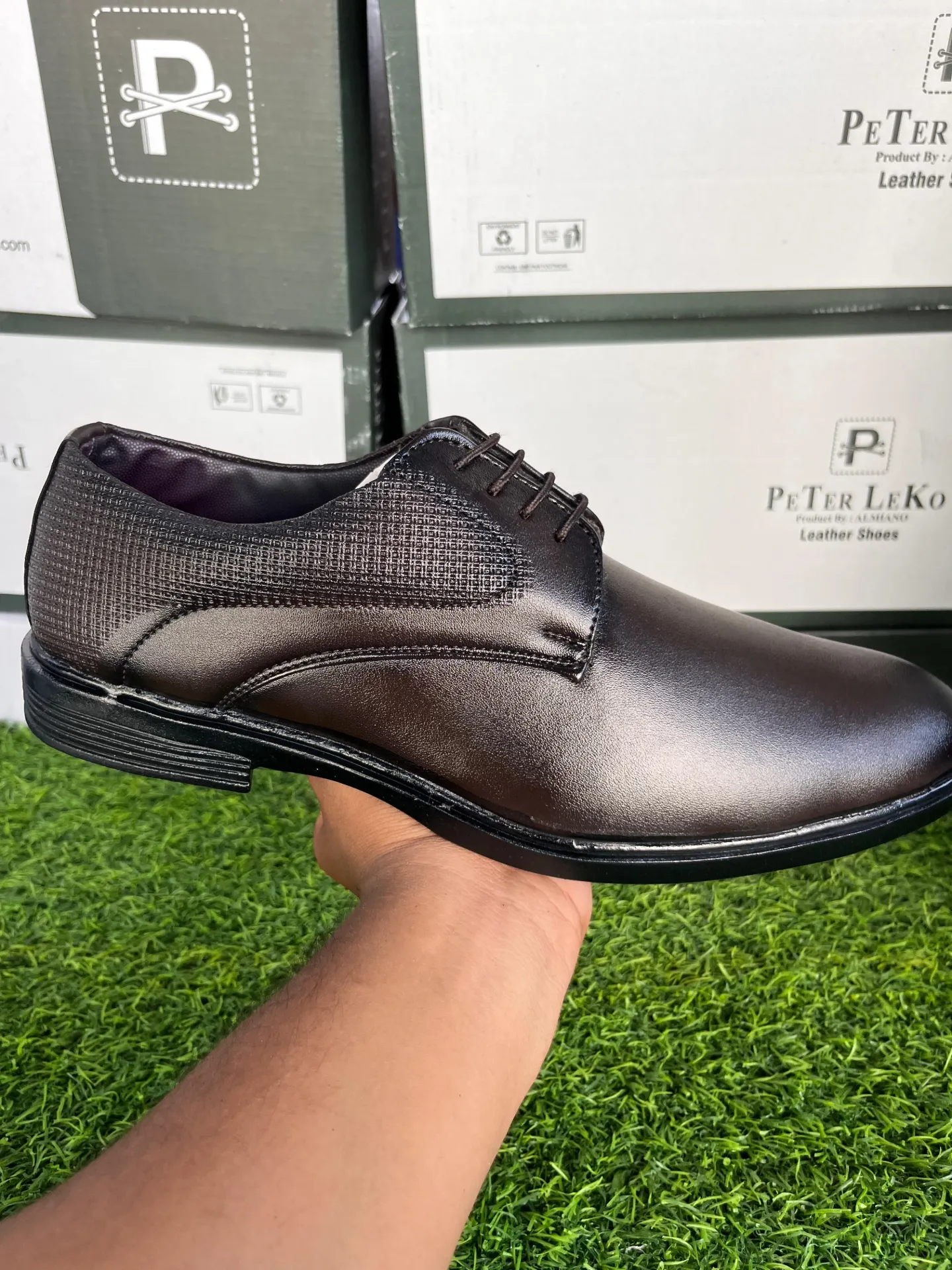 Almiano-PL02 BROWN-(6/1,7/2,8/2,9/2,10/1)