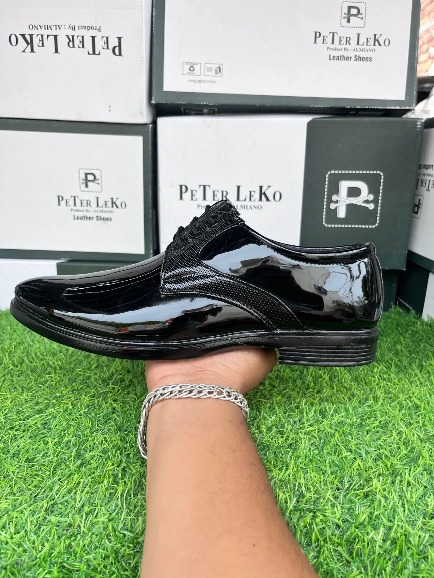 Almiano-PL03BLACK-(6/1,7/2,8/2,9/2,10/1)
