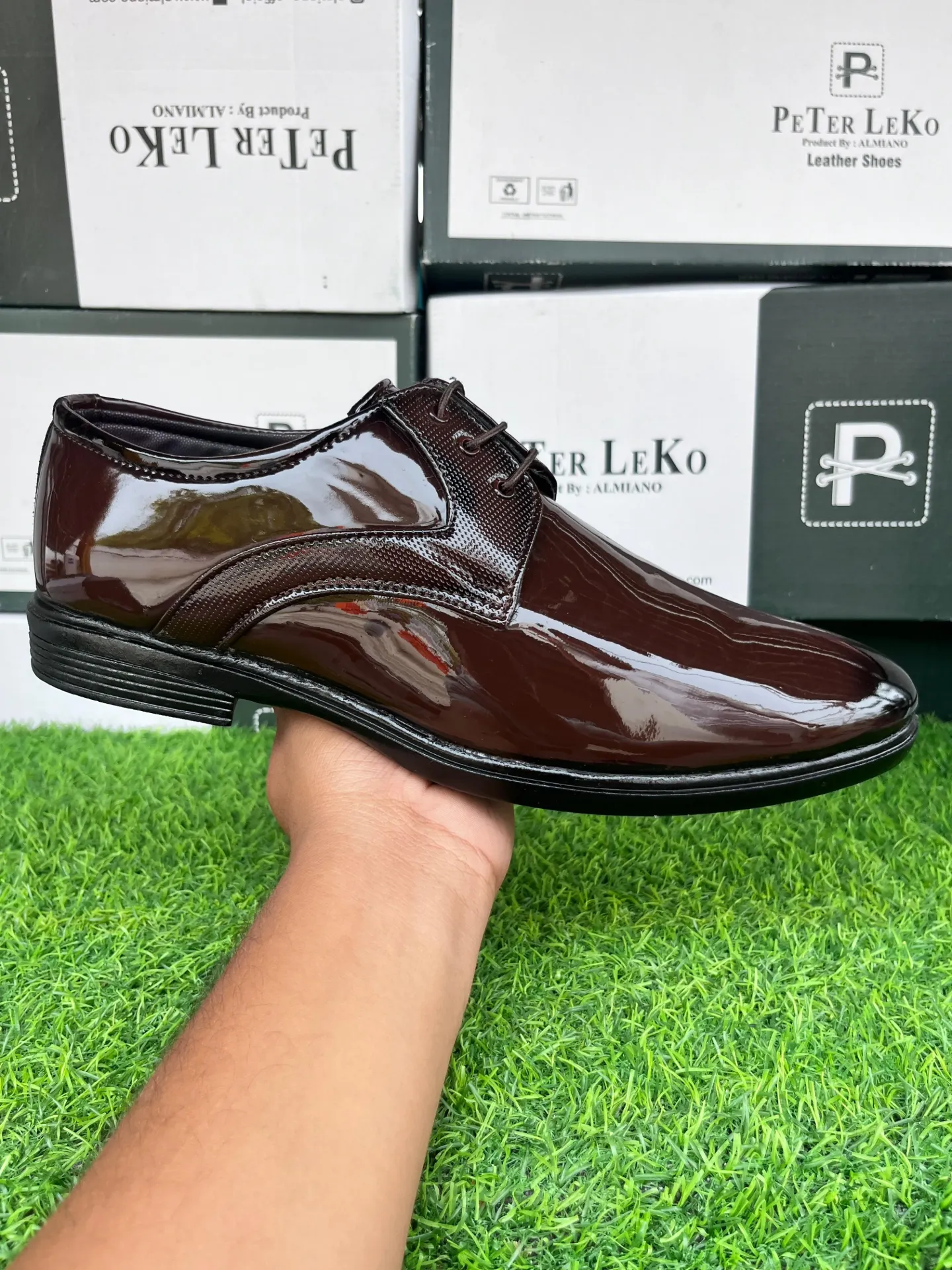 Almiano-PL04 BROWN-(6/1,7/2,8/2,9/2,10/1)