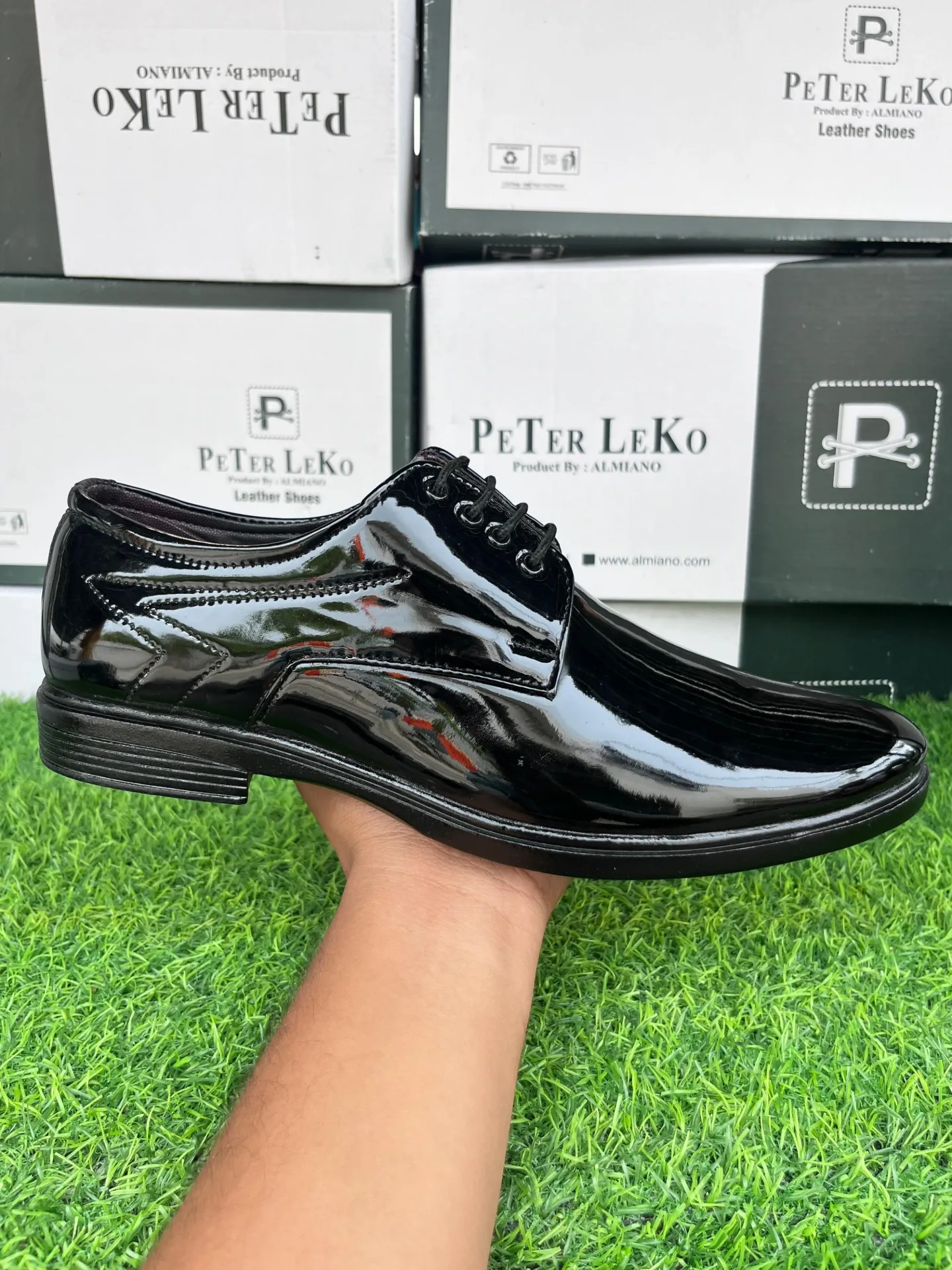 Almiano-PL05 BLACK-(6/1,7/2,8/2,9/2,10/1)