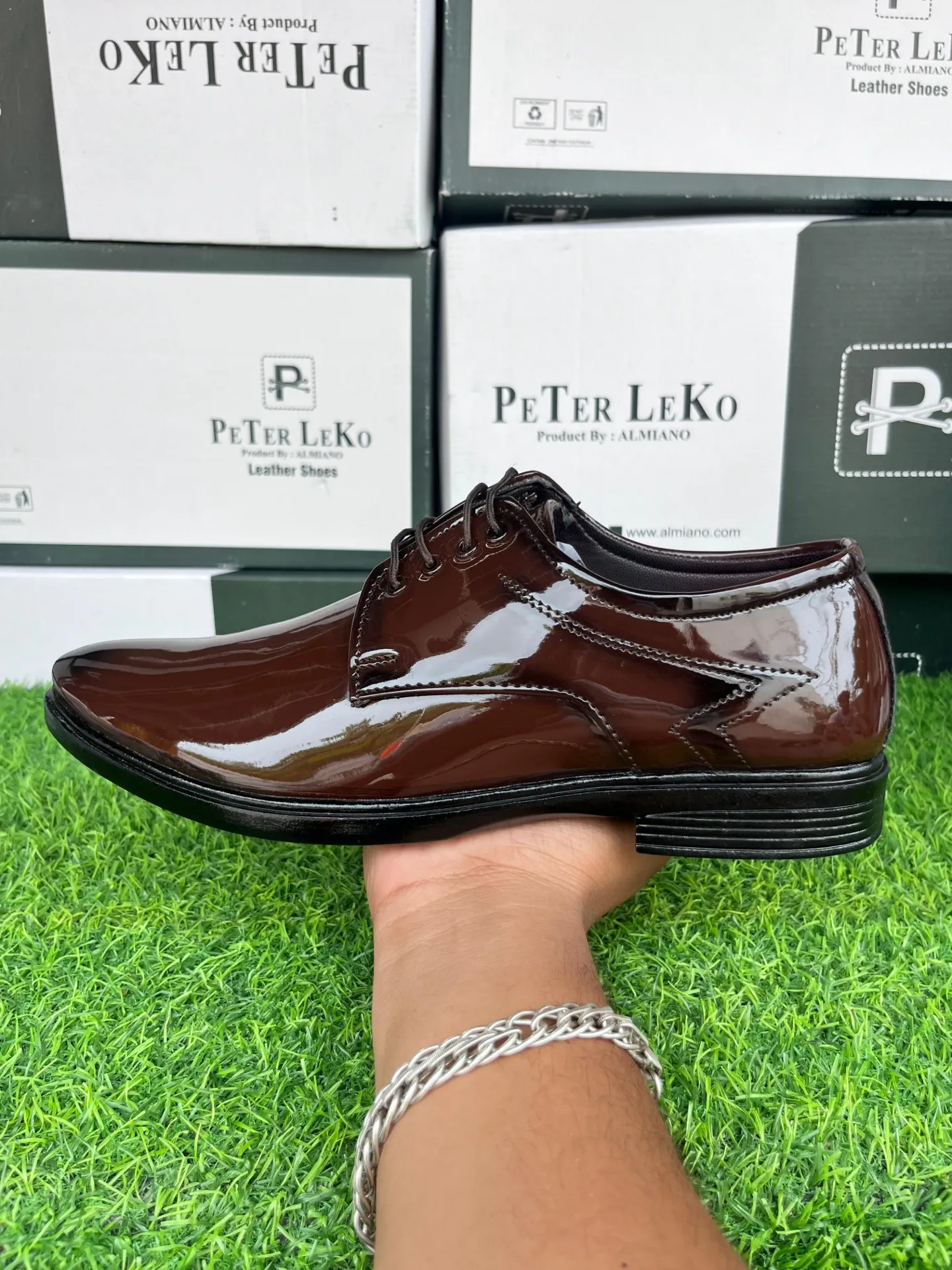 Almiano-PL06 TEEN-(6/1,7/2,8/2,9/2,10/1)