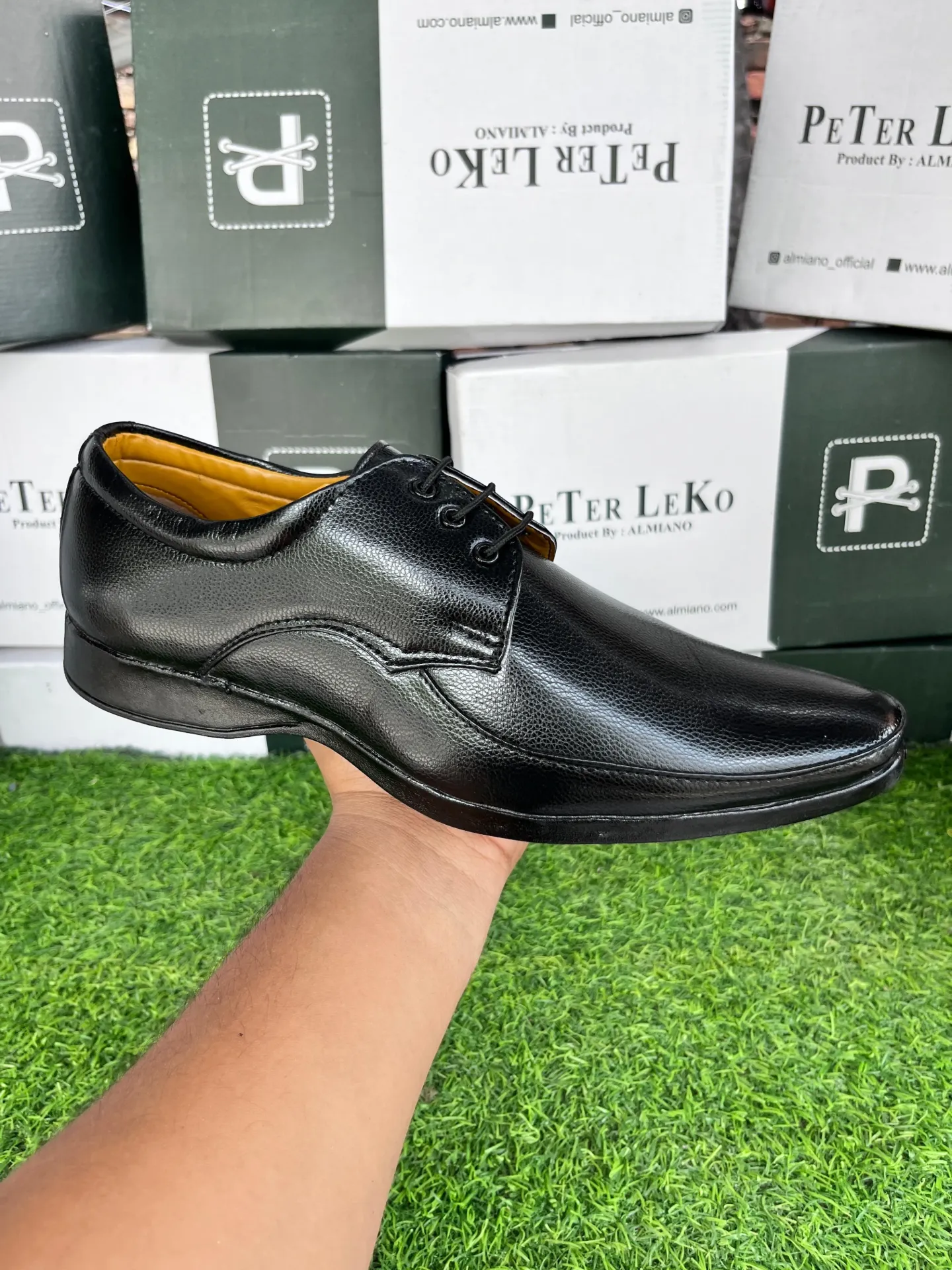 Almiano-PL013 BLACK-(6/1,7/2,8/2,9/2,10/1)